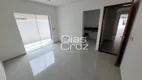 Foto 7 de Apartamento com 3 Quartos à venda, 74m² em Costazul, Rio das Ostras