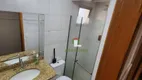 Foto 15 de Apartamento com 3 Quartos à venda, 80m² em Vila Amélia, São Paulo