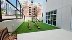 Foto 33 de Apartamento com 4 Quartos à venda, 140m² em Alphaville I, Salvador