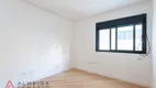 Foto 31 de Apartamento com 4 Quartos à venda, 230m² em Higienópolis, São Paulo