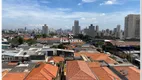 Foto 20 de Apartamento com 1 Quarto à venda, 31m² em Sacomã, São Paulo