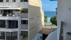 Foto 4 de Apartamento com 1 Quarto à venda, 70m² em Barra da Tijuca, Rio de Janeiro