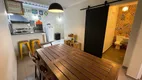 Foto 30 de Casa de Condomínio com 3 Quartos à venda, 175m² em Vila Progresso, Guarulhos