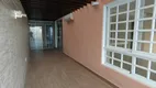 Foto 8 de Casa de Condomínio com 3 Quartos à venda, 150m² em Itapuã, Salvador