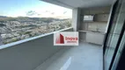 Foto 16 de Apartamento com 2 Quartos à venda, 60m² em Granbery, Juiz de Fora