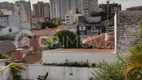 Foto 15 de Sobrado com 5 Quartos à venda, 240m² em Vila Ipiranga, Porto Alegre