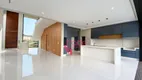 Foto 3 de Casa de Condomínio com 3 Quartos à venda, 350m² em Alphaville, Ribeirão Preto