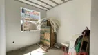 Foto 13 de Casa com 3 Quartos à venda, 133m² em Planalto, Belo Horizonte