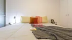 Foto 9 de Apartamento com 1 Quarto à venda, 46m² em Vila Nova Conceição, São Paulo