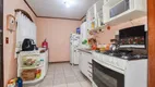 Foto 7 de Casa com 3 Quartos à venda, 120m² em Xaxim, Curitiba
