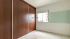 Foto 22 de Apartamento com 3 Quartos à venda, 117m² em Interlagos, São Paulo