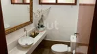 Foto 35 de Casa de Condomínio com 4 Quartos à venda, 608m² em Condomínio Ville de Chamonix, Itatiba