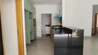 Foto 12 de Casa de Condomínio com 3 Quartos à venda, 185m² em Parque Brasil 500, Paulínia