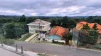 Foto 24 de Casa de Condomínio com 3 Quartos para venda ou aluguel, 286m² em Condomínio Vila Verde, Itapevi