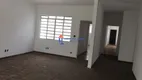 Foto 2 de Casa com 3 Quartos à venda, 290m² em Campo Belo, São Paulo