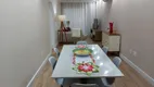 Foto 7 de Apartamento com 3 Quartos à venda, 86m² em Pedra Branca, Palhoça