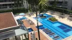 Foto 8 de Cobertura com 3 Quartos à venda, 145m² em Recreio Dos Bandeirantes, Rio de Janeiro