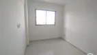 Foto 2 de Apartamento com 2 Quartos à venda, 52m² em Vila Rosa, Goiânia