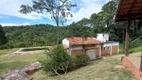 Foto 35 de Fazenda/Sítio com 8 Quartos à venda, 1m² em Centro, São Roque