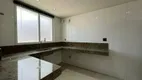 Foto 11 de Apartamento com 4 Quartos à venda, 164m² em Castelo, Belo Horizonte