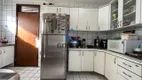 Foto 27 de Apartamento com 3 Quartos à venda, 145m² em Varjota, Fortaleza