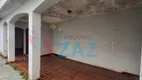 Foto 18 de Sobrado com 5 Quartos à venda, 470m² em Vila Friburgo, São Paulo