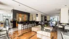 Foto 3 de Apartamento com 1 Quarto à venda, 62m² em Brooklin, São Paulo