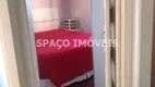 Foto 8 de Apartamento com 2 Quartos à venda, 55m² em Vila Mascote, São Paulo