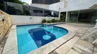 Foto 22 de Apartamento com 3 Quartos para alugar, 88m² em Casa Amarela, Recife