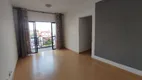 Foto 3 de Apartamento com 2 Quartos à venda, 60m² em Jardim Europa, Sorocaba