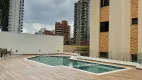 Foto 63 de Apartamento com 4 Quartos à venda, 120m² em Vila Mariana, São Paulo