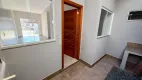 Foto 11 de  com 2 Quartos à venda, 54m² em Meia Praia, Navegantes