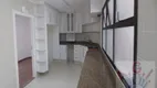 Foto 8 de Apartamento com 4 Quartos para venda ou aluguel, 200m² em Santana, São Paulo