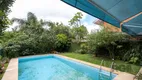 Foto 24 de Casa com 3 Quartos à venda, 458m² em Vila Assunção, Porto Alegre