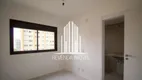 Foto 11 de Apartamento com 3 Quartos à venda, 163m² em Vila Mariana, São Paulo