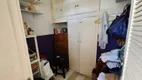 Foto 27 de Cobertura com 4 Quartos para venda ou aluguel, 211m² em Ipanema, Rio de Janeiro