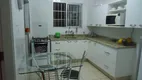 Foto 18 de Casa com 3 Quartos à venda, 181m² em Jardim Irajá, Ribeirão Preto