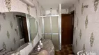 Foto 13 de Casa com 3 Quartos para venda ou aluguel, 200m² em Centro, Rio Claro