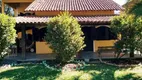 Foto 3 de Sobrado com 5 Quartos à venda, 580m² em Serra Grande, Niterói