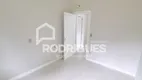 Foto 19 de Casa com 3 Quartos à venda, 153m² em Padre Reus, São Leopoldo