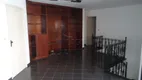 Foto 12 de Cobertura com 4 Quartos à venda, 214m² em Centro, Ribeirão Preto