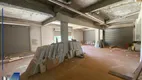 Foto 3 de Ponto Comercial para alugar, 160m² em Jardim Nova Aliança Sul, Ribeirão Preto