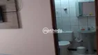 Foto 15 de Apartamento com 3 Quartos à venda, 96m² em Jardim do Vovô, Campinas