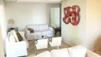 Foto 9 de Apartamento com 4 Quartos à venda, 263m² em Horto Florestal, Salvador