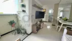 Foto 11 de Apartamento com 3 Quartos à venda, 64m² em Jabotiana, Aracaju