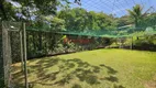 Foto 8 de Casa de Condomínio com 4 Quartos à venda, 9265m² em Condomínio Retiro do Chalé, Brumadinho