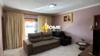 Foto 3 de Casa com 3 Quartos à venda, 296m² em Diamante, Belo Horizonte