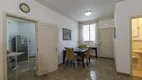 Foto 54 de Casa com 4 Quartos à venda, 340m² em Aclimação, São Paulo