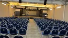 Foto 10 de Sala Comercial para alugar, 805m² em Pinheiros, São Paulo