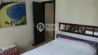 Foto 12 de Cobertura com 3 Quartos à venda, 178m² em Lagoa, Rio de Janeiro